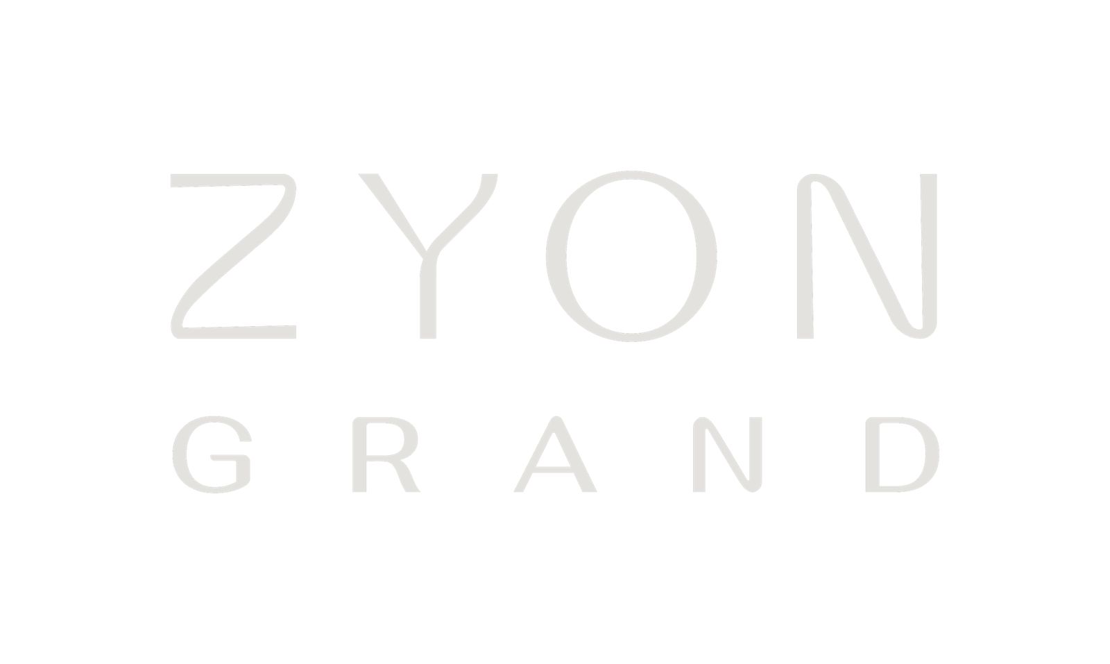 Zyon Grand Gallery Image 4